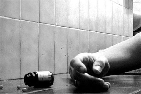 سهولت دسترسی به وسایل «خودکشی» در ایران/ بیشترین اقدام به خودکشی در بین جمعیت زیر ۲۰ سال