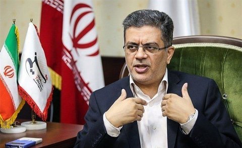 تعلیق از کار و توبیخ کتبی برای عوامل برنامه خبر شبکه اصفهان