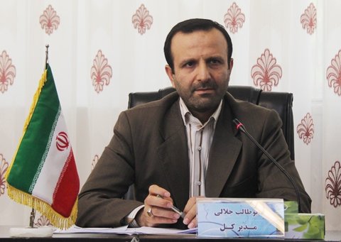 بیش از ۹۰ درصد از آزمون‌های فنی و حرفه‌ای استان اصفهان الکترونیکی شد