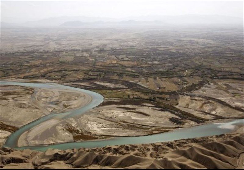 آبخیزداری و آبخوان‌داری راه مهار سیلاب/ایران جزء ۱۰ کشور نخست تولید پسماند پلاستیکی
