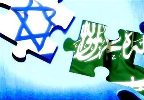 عربستان: موضع ما در قبال فلسطین تغییر نکرده است 