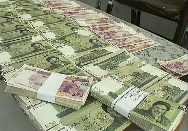 " تومان" رسما واحد پول ایران شد