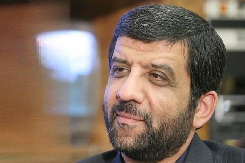 اظهارات ضرغامی درباره ویزای ایران، دوقطبی‌ها و استبداد کلامی