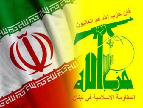 نتانیاهو: ایران درحال ایجاد جبهه‌ای قدرتمند با حزب‌الله است