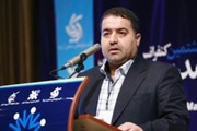 فراهانی از عملکرد آذرماه خود در شورای شهر گزارش داد