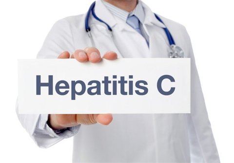 هپاتیت c قابل درمان است/  نوشیدنی‌های مفید برای درمان گلودرد