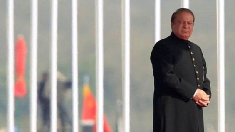 صادرات جدید پاکستان؛ فرهنگ مقابله با فساد مالی
