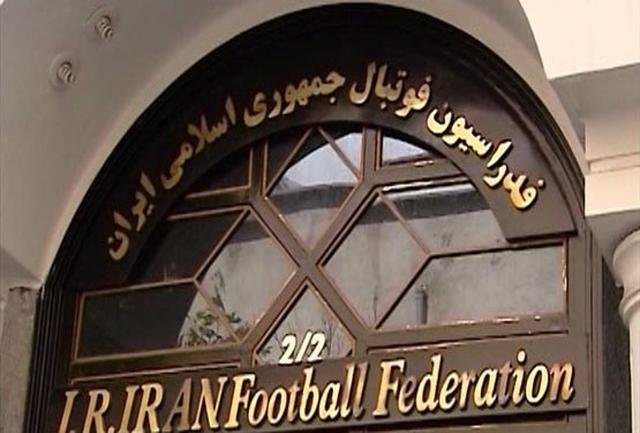 تلاش می‌کنیم مشکلات گذشته فوتبال در اصلاح اساسنامه رفع شود