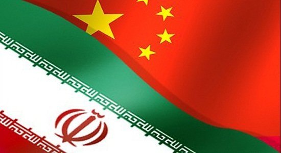 Chinese President’s envoy to attend Rouhani's inauguration ceremony