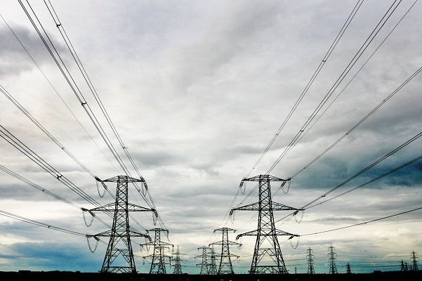 آمادگی۹۹.۵ درصدی نیروگاه‌ها برای تولید برق/درخواست کاهش۱۰ درصدی مصرف