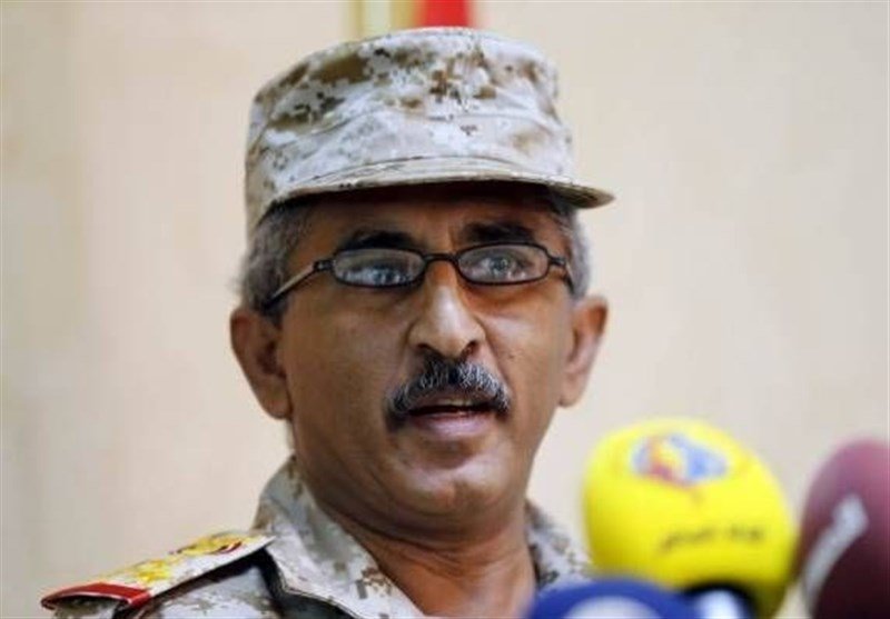 یمن: تا تجاوزگری سعودی ادامه داشته باشد، عملیات ما متوقف نخواهد شد