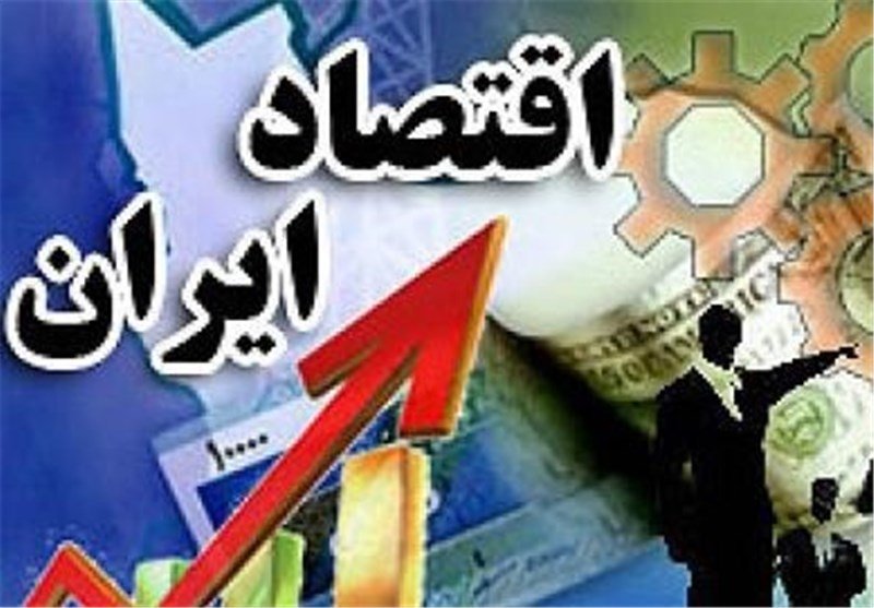 سهم ناچیز ایران در اقتصاد جهانی/بستر مناسب کسب و کار در حوزه صادراتی وجود ندارد