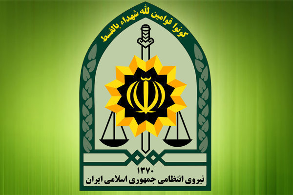 شکایت پلیس از نماینده مجلس و تشکیل پرونده قضایی