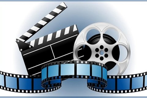 تماشا رایگان ۲۰۰ فیلم مستند