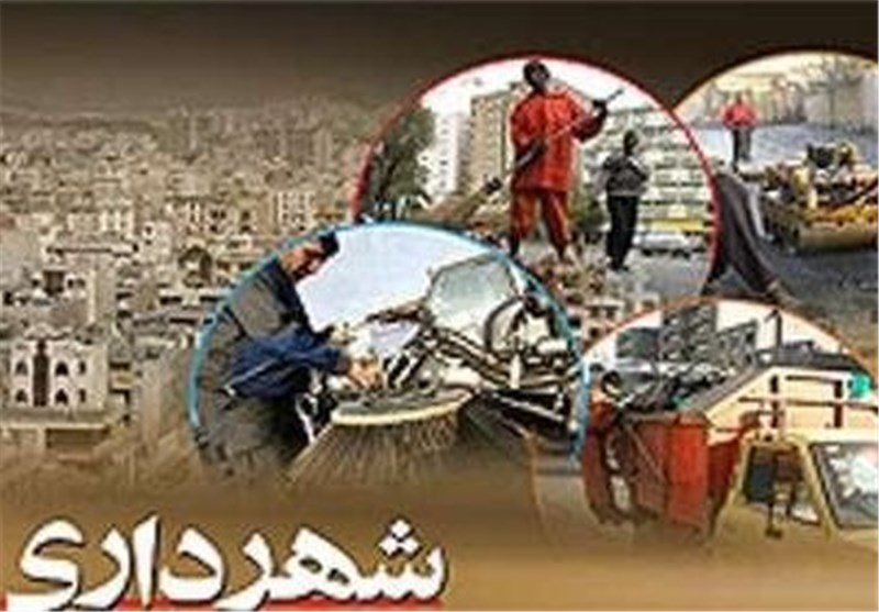 شهرداری اصفهان تنها کلانشهر به روز در رسیدگی به پرونده های کمیسیون ماده صد است