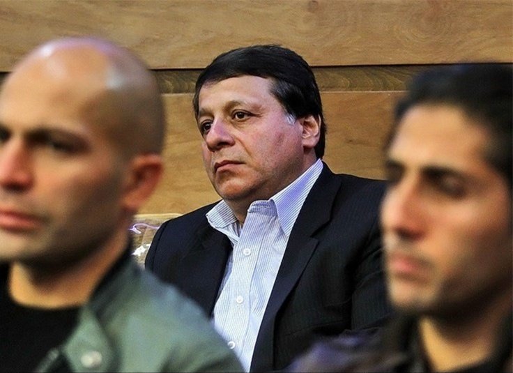 پروژه حذف محمدرضا ساکت از فدراسیون فوتبال کلیک خورده است؟