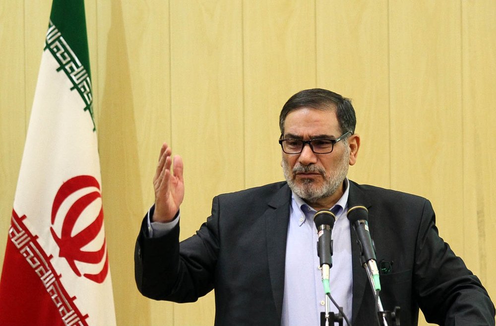 «برجام» در کاهش دشمنی آمریکا با ملت ایران «بی تاثیر» بوده است