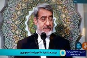 در این دوره از انتخابات با کمبود تعرفه مواجه نشدیم