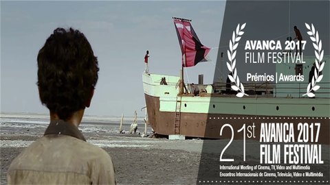 Iranian cinema scoops three accolades at Portugal festival