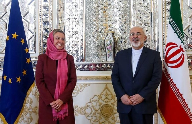 فرصتهای طلایی خروج آمریکا از برجام برای ایران