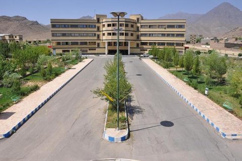 مدارس سما در نطنز راه اندازی می شود