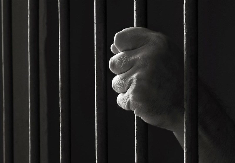 زندان از اساسی ترین محل های رصد جرائم جامعه است
