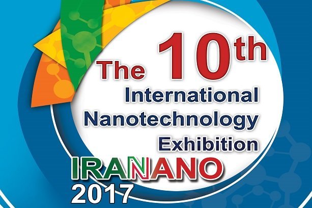 Iran to hold 10th intl. Nano Festival in Oct.