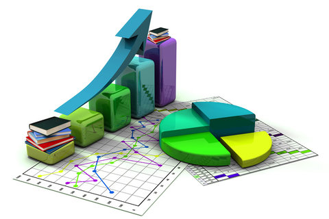 آمار نامه منبع مهمی برای اقدامات اجرایی و پژوهشی شهر است