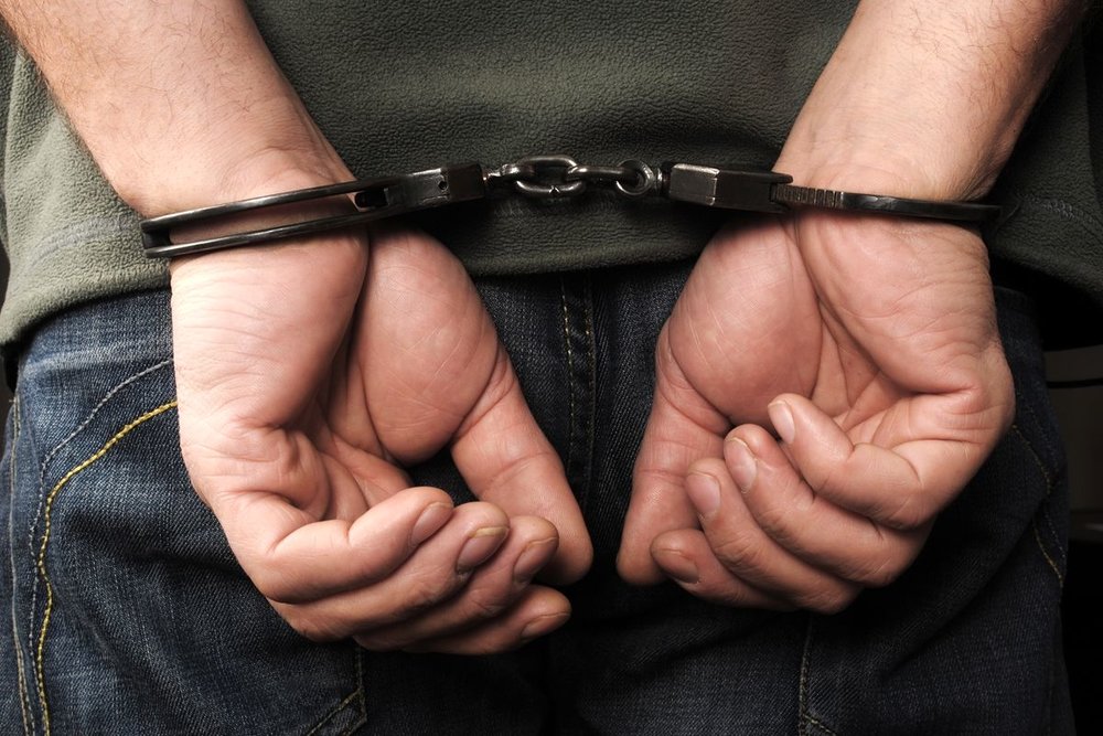 فروشنده انسولین‌های تقلبی دستگیر شد
