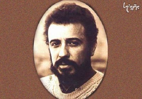 دیالوگ های به یادماندنی مرحوم علی حاتمی در سالروز تولدش