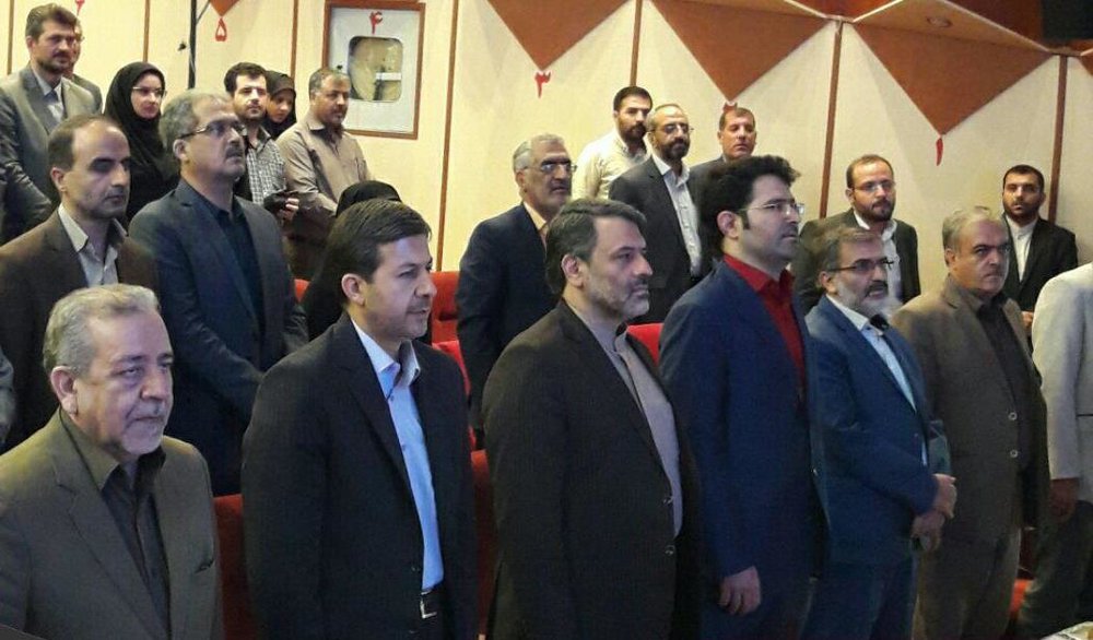 اضافه شدن پیشرفته ترین اتوبوس های کشور به ناوگان حمل و نقل عمومی اصفهان