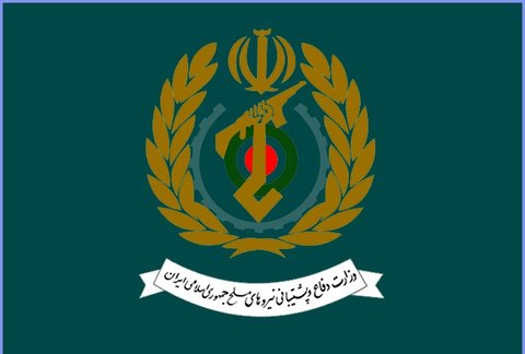 حمله ناموفق به یکی از مجتمع‌های کارگاهی وزارت دفاع در استان اصفهان