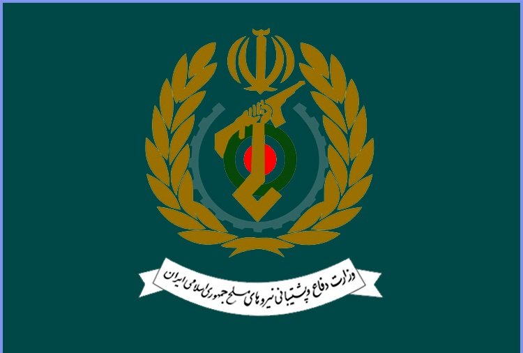وزارت دفاع: قدرت دریایی ایران لنگرگاه ثبات و امنیت در منطقه است