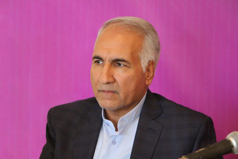 Reformist Ghodratollah Nowrouzi sweeps Isfahan mayoralty  