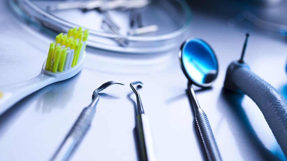 زمان برگزاری دوازدهمین دوره آزمون ملی دندانپزشکی اعلام شد