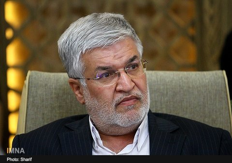 Fathollal Moein appointed as Isfahan Council Chairman 