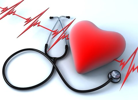 افزایش شیوع بیماری‌های قلبی-عروقی در ایران/تغذیه سالم،راه پیشگیری از بیماری قلبی-عروقی است
