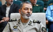 جزئیات مراسم اربعین امیر سپهبد شهید سید عبدالرحیم موسوی