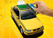 استفاده از سامانه‌های هوشمند راهکار کنترل ترافیک است