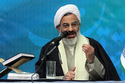 حاجی صادقی: رزمندگان در هرمزگان دغدغه‌ای جز مبارزه با دشمن ندارند