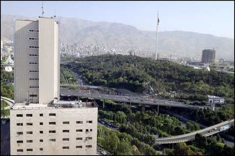 رده‌بندی قابل زندگی‌ترین شهرهای جهان درسال ۲۰۱۷ اعلام شد/ تهران در جایگاه ۱۲۷