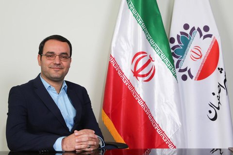کمیسیون‌های شورای شهر اصفهان هفته آینده تشکیل می‌شوند