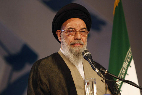 نعمت رهبری باعث استحکام انقلاب اسلامی ایران شده است