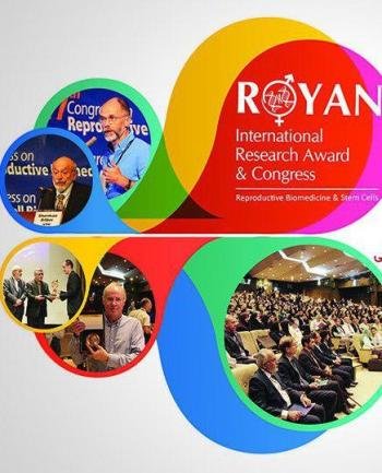 Royan International Twin Congress kicks off in Tehran
