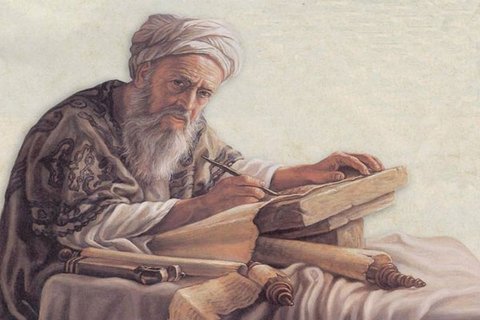 ابوریحان بیرونی؛ دانشمند چندساحتی ایران‌زمین