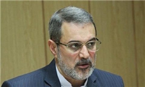 موضوع آزار و اذیت دختر دانش آموز، توسط سرایدار مدرسه پیگیری می شود