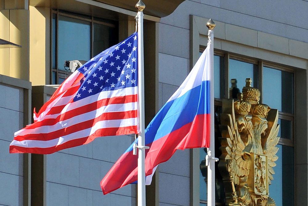 کرملین از فراهم کردن مقدمات دیدار سران روسیه و آمریکا خبر داد