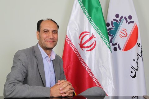 پیام رئیس شورای شهر اصفهان به مناسبت روزهای شورا، معلم و کارگر