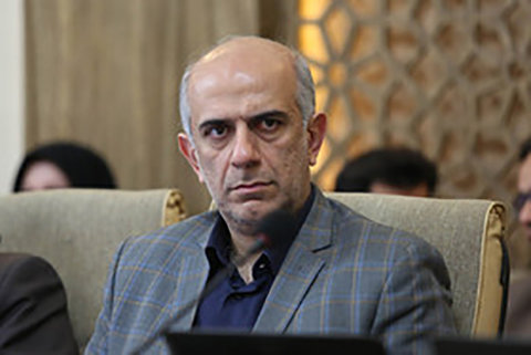 تراکنش‌ و تعاملات مالی با شهرهای جهان در گرو انتصاب مدیر بین الملل در بدنه شهرداری اصفهان