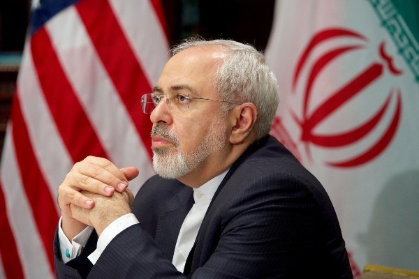 واکنش ظریف به برگزاری کنفرانس ضد ایرانی به میزبانی لهستان